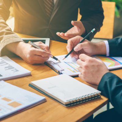 黑料91拍摄执行